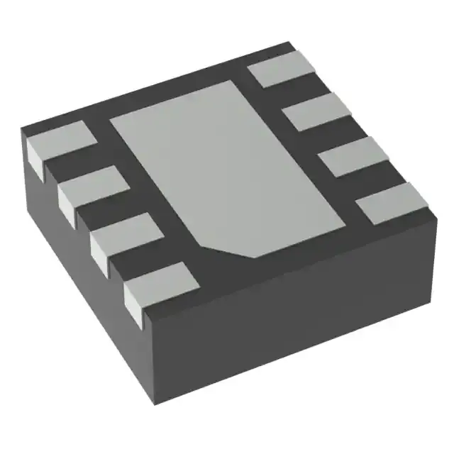 Opa2375Idsgr New Electronic Component  1 Pc