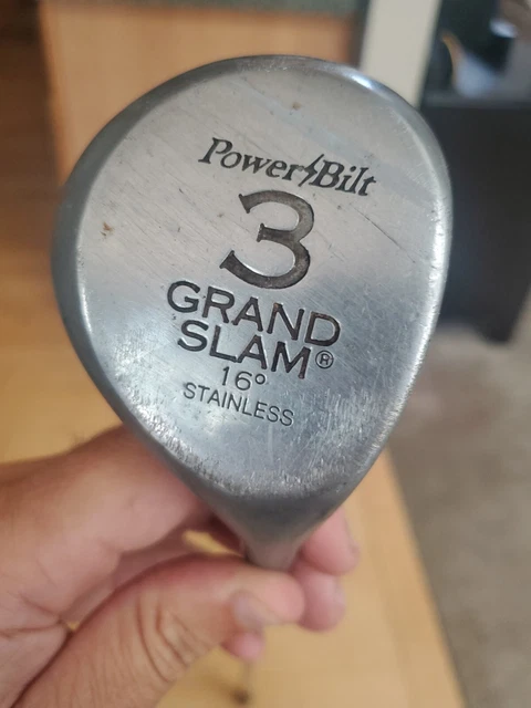その他 L.A.B.GOLF OZ.1 Schläger, Schläger & Ausrüstung, Golf, Sport - PicClick DE