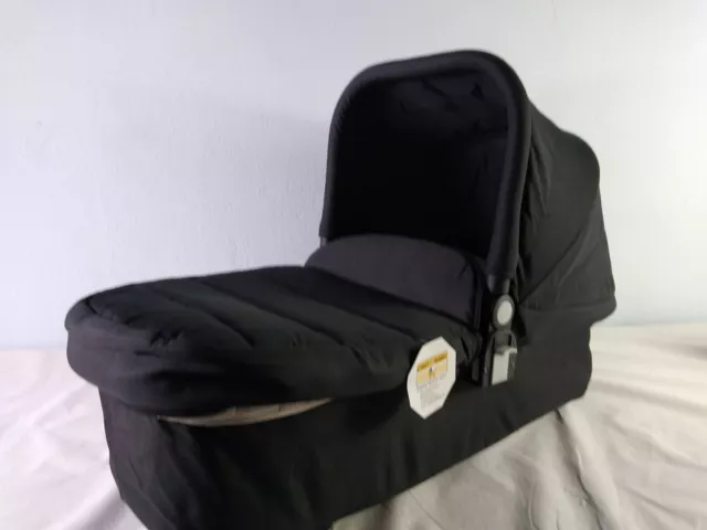 Chic4Baby Kinderwagen Aufsatz Babyschale  Matratze Volare Nr.175 Pj2