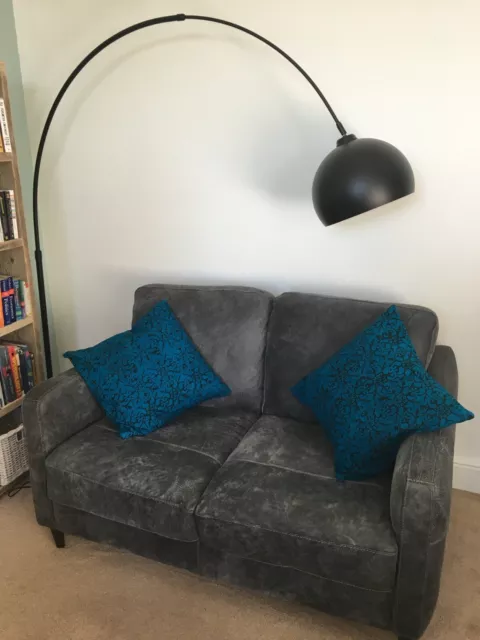 Barker and sales stonehouse loveseat
