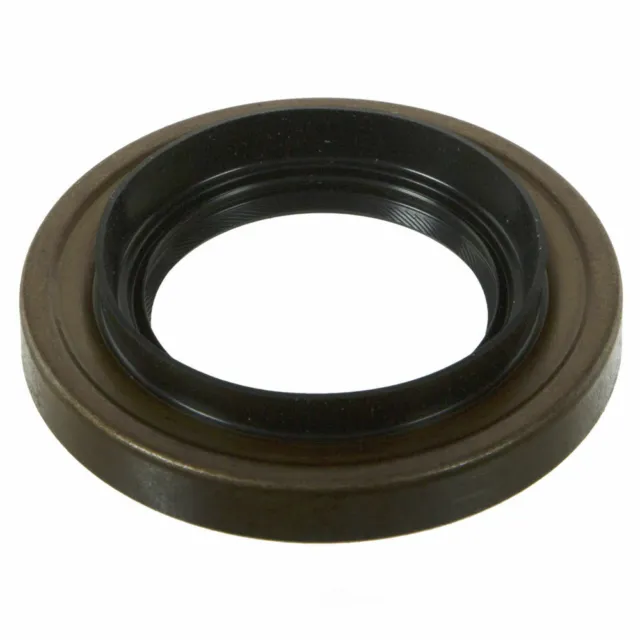 Drive Axle Shaft Seal Front-Right/Left National 710595