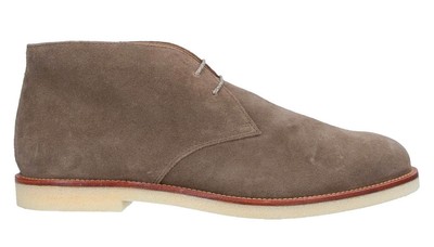 Cushe Nuovo Cushe Donna Scarpe Origin U.S.Taglia 