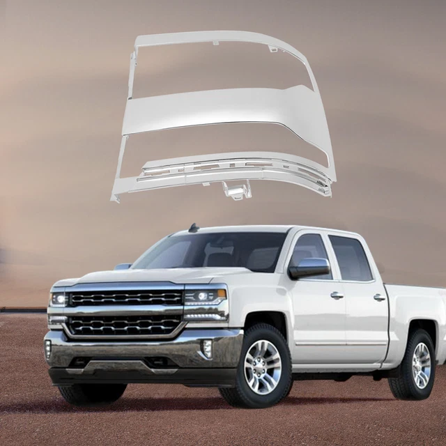 Headlight Assemblies, Lighting & Lamps, Car & Truck Parts