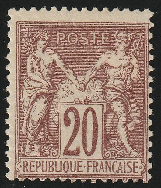 972338_3