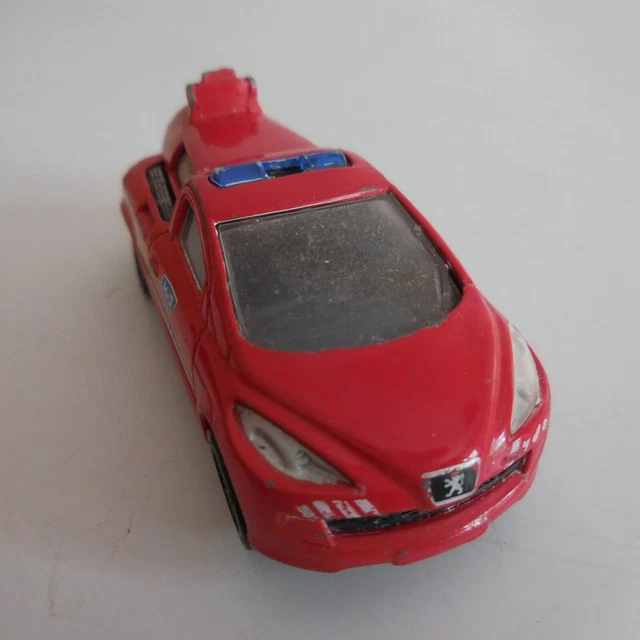 Sonstige Verkehrsmodelle, Auto- & Verkehrsmodelle, Modellbau