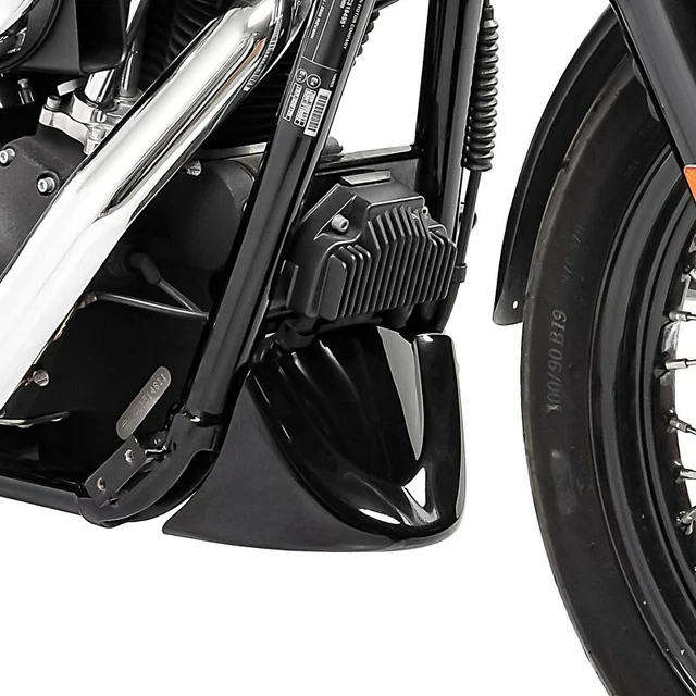 Sourcing Map Poids D'Étalonnage Calibration Poids M1 Précision Chrome Plaqué Acier Pour Numérique Balance Échelles