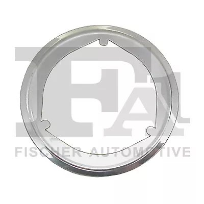 FA1 110-969 Joint, Échappement Tuyau pour Audi, Chrysler, Dodge, Jeep,