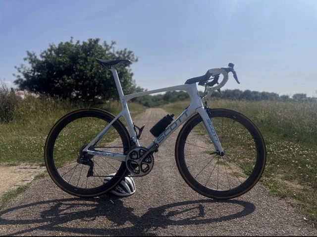 Bikes, Cycling, Sporting Goods - PicClick UK