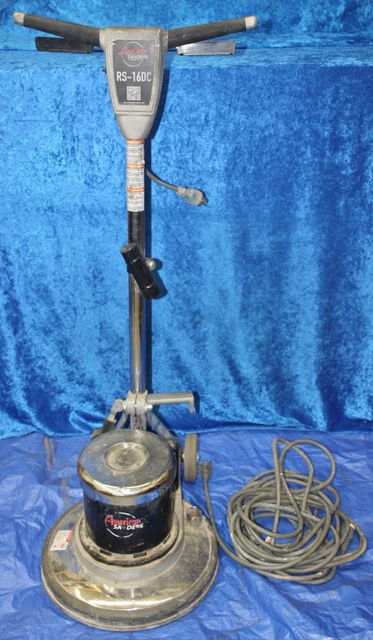 Virginia Abrasives Floor Sanding Sheets - 8x20 1/8 Inch 100 Grit (50-Pack)