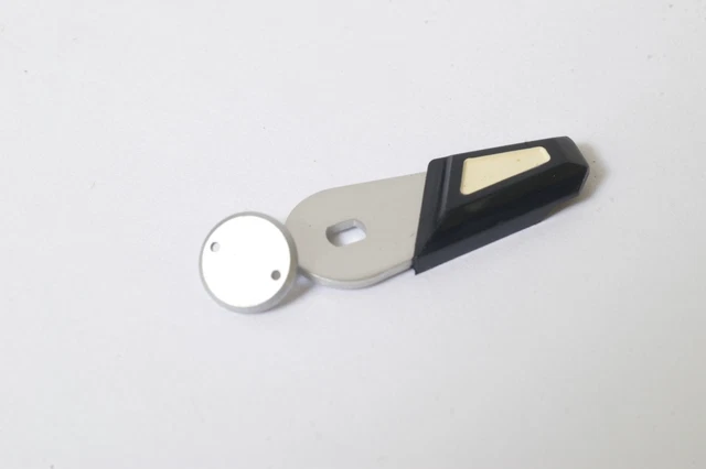 Film Camera Parts, Replacement Parts & Tools, Cameras & Photo