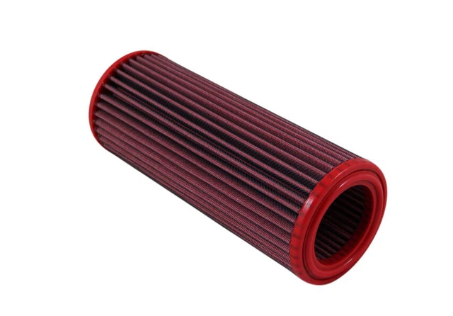 BMC 94-99 Fiat Punto I (176) 85 1.2L Replacement Panel Air Filter main image 1