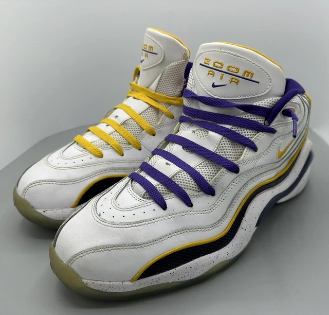 Air zoom flight on sale 96 kobe bryant