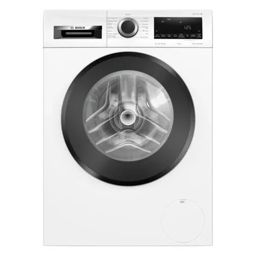 Machine à Laver Libera Installation Bosch WGG144Z0IT