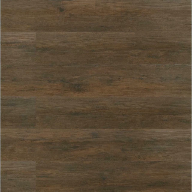 Home Decorators Collection Braxton Oak Rigid Core Click Lock23.77 Sq. Ft./case