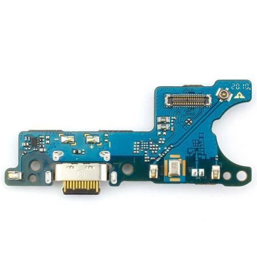 Für Samsung Galaxy A11 A115F Ladebuchse Connector USB Type-C Charging Port Flex