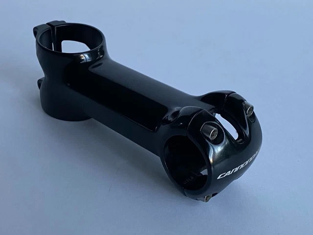 Stems, Bike Components & Parts, Cycling, Sporting Goods - PicClick UK