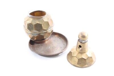 Tagliasigari da tavolo COLIBRI Quasar Taglio con intaglio 24 mm Humidor 