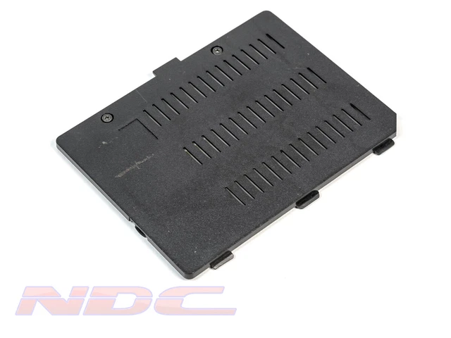 39FM5RDWI08 CN 0UW439 72206 dell cover