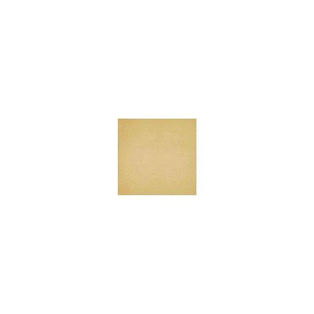 LUX 105 lb. Cardstock Paper 12" x 12" Blonde Metallic 250 Sheets/Pack