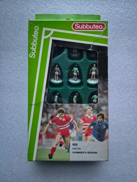 Irlande : Shamrock Rovers - Bohemians, derby électrique de Dublin