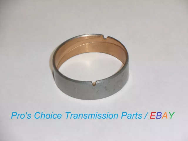 Bronze Case Bushing---Fits ALL GM Turbo Hydramatic 350 350C 375B Transmissions