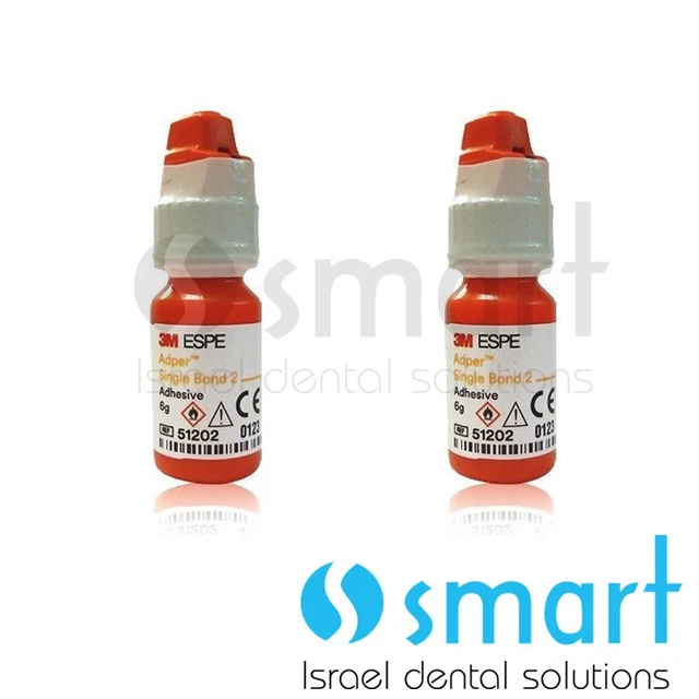 LOTx2  Single bond 2 6 g
