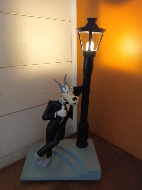 S.H.Figuarts アイアンマン マーク5（アイアンマン2） Héros de BD, Figurines, statues, Jouets et jeux - PicClick FR