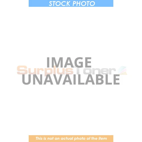 Ce514A Hp Lj Enterprise 700 Color Mfp M775 Fuser Maint Kit 110V