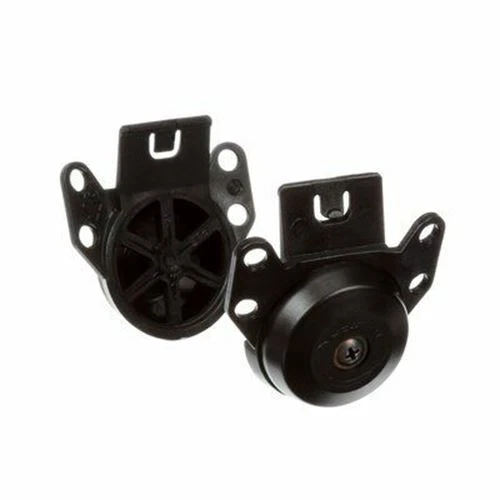 3M P3EV/2 Peltor Helmet Adapter for Visors