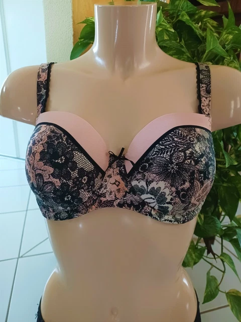 Anciennes collections Lingerie Antigel de Lise Charmel : Drapé Delice