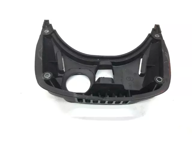 Carena coperchio vano sottosella original for Piaggio Vespa GTS 250 2005-2013