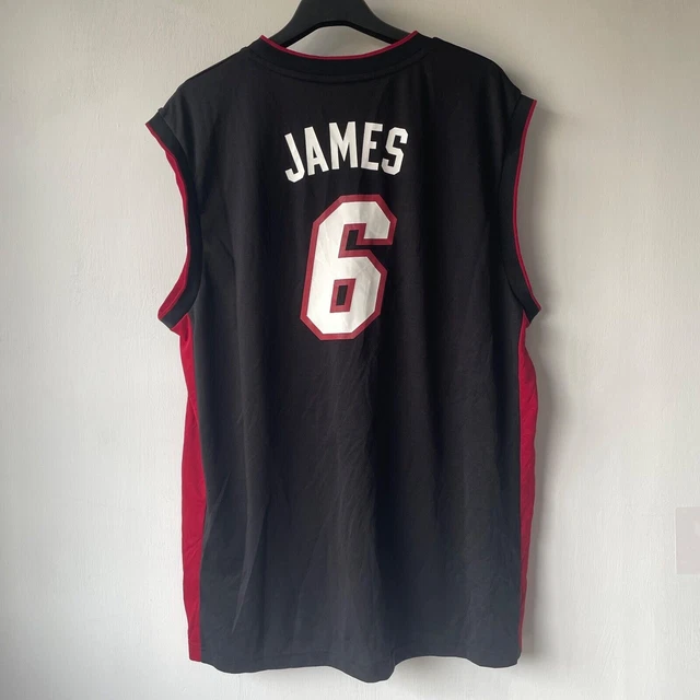 Lebron James #23 - NBA Lakers Maillot Hommes Adulte Maillot De