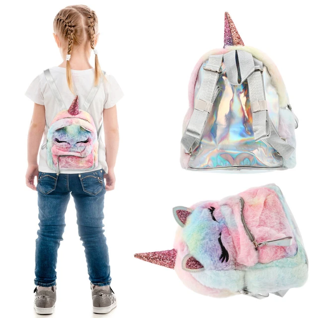 Shoulder Bag Backpack Cartoon Backpacks Cute Backpack Casual 4