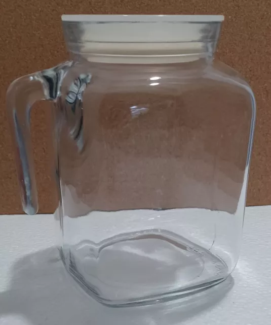 https://www.picclickimg.com/CekAAOSwwoZkxC8r/Vintage-Bormioli-Rocco-Frigoverre-2qt-Glass-Refrigerator-Jar.webp