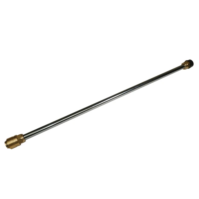 Homelite Genuine OEM Replacement Wand Assembly # 308494058