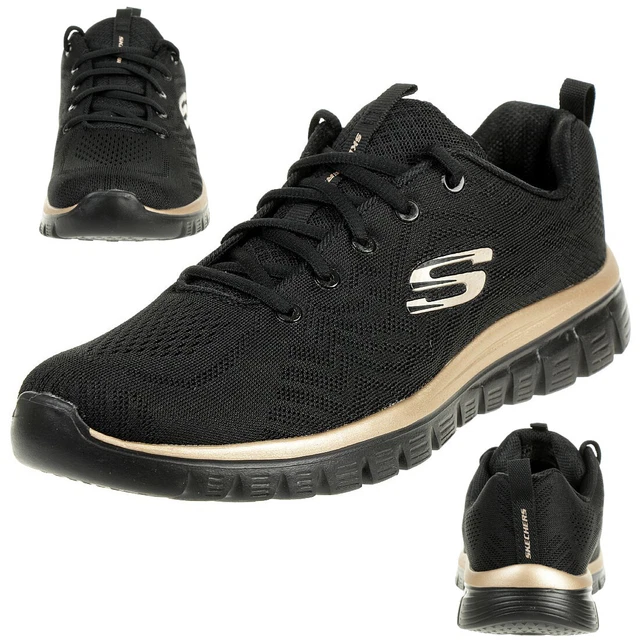 Skechers outlet in offerta