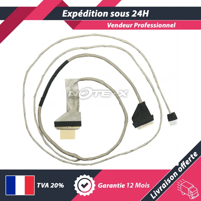 Auspuff komplett L/H für 1981 Honda CB 125 TB (Twin Auspuff komplett L/H für 1981 Honda CB 125 TB (Twin