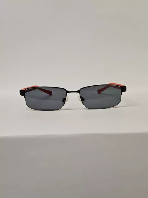 Monturas de gafas para hombre 2025 nike