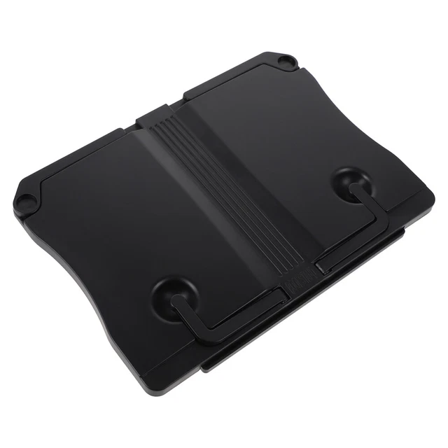 SUPPORTO SCAFFALE PIASTRELLE Set Lettera Di Ricambio Per Matrimonio Naturale Pratico EUR 11,05 - Foto 4