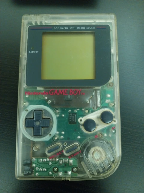 Warlord Games Accessori Esercito Americano WWII - Set 10 Miniature In Metallo Non Assemblato, Con Base