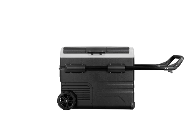 PrimaCamp TWW 35 Kühlbox 35 Liter