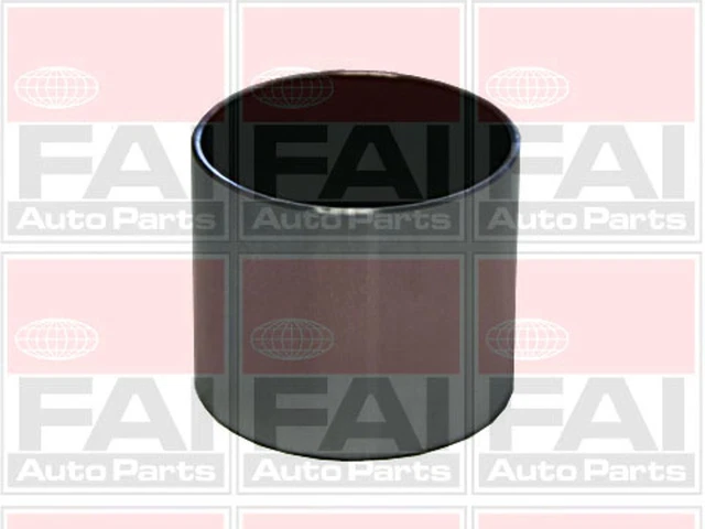 FAI AutoParts Puntello Valvola BFS184S 35 mm per Opel Movano X70 Vivaro X83 Bus Arena