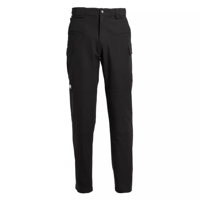 OMP Mechanics Trousers, Pants (Heavy Duty Cotton / Pit, Paddock, Workshop)