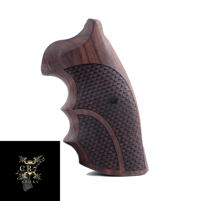 COLT PYTHON AND Anaconda 2020-2021-2022 Only Grips PISTOL GRIPS BRAND ...