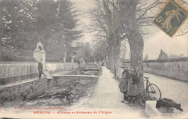 21-Beaune-N�361-A/0175