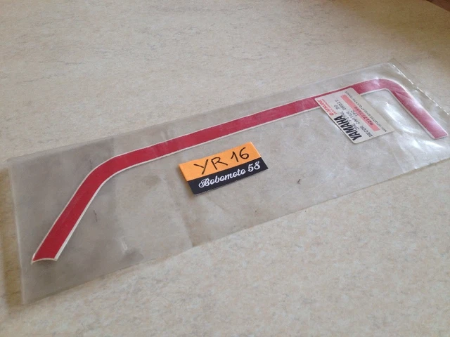 GUNS N ROSES AXL Adesivo (LOGO BLU PICCOLO) Sticker Vintage Originale - Foto 10