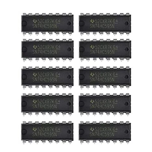 SUZUKI SAMURAI SJ413 Gypsy King Différentiel Pignon Set De 6pcs EUR 66