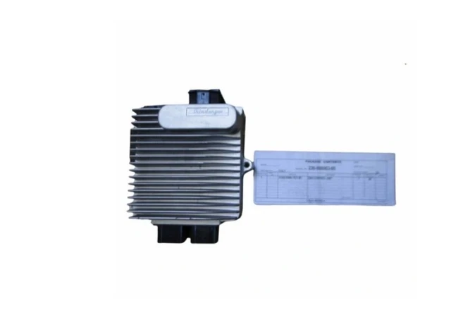 Honda Pcx 125 Ecu FOR SALE! - PicClick UK