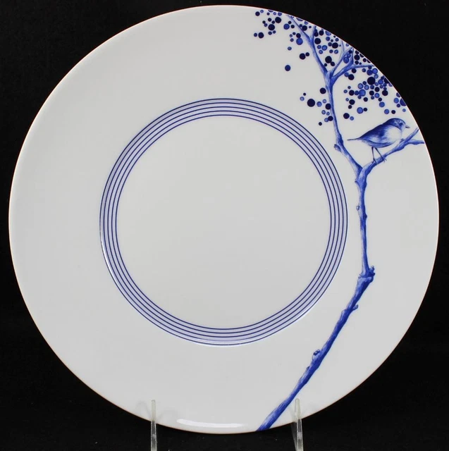 Medard de Noblat Echappee Belle Assiette