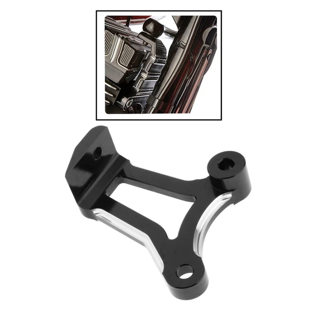 Support De Panier à Dégagement Rapide Electra Bontrager 254787, Neuf
